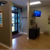 Hartwell Chiropractic & Wellness Center