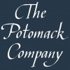 Potomack