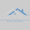 Mathieu Builders