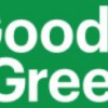 Good Green Moving