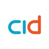 C I Design