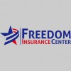 Freedom Insurance Center