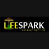 LifeSpark Outdoor Lighting