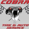 Cobra Tire & Auto Service