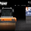 Houser Asphalt & Concrete