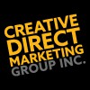 Creative Direct MKTNG Group