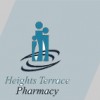 Heights Terrace Pharmacy