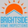 Brightside Home Inspections