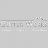 Gutter Works