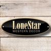 Lone Star Western Store