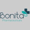 Bonita Pharmaceuticals