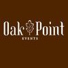 Oak Point Events