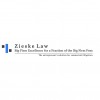 Zieske Law Firm