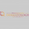 Framingham Dermatology