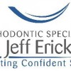 Orthodontic Specialist