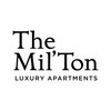 The MilTon Luxury Apartments