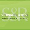 Sternbach & Rose CPA