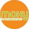 Moxy