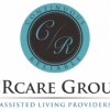 CR Care Group