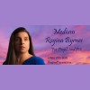 Psychic Medium Regina Byrnes