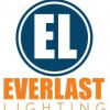 Everlast Lighting