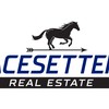 Pacesetters Real Esate