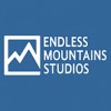 Endless Mountains Studios