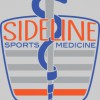 Sideline Sports Medicine