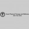 Excel Physical Therapy & Wellness