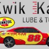 Kwik Kar Lube & Tune