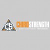 Chirostrength & Therapy