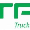 T P Trucking