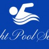 Bright Pool Services