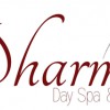 Dharma Day Spa & Salon