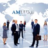 Amluxe Realty