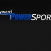 Hayward Power Sports