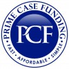 PCF Lawsuit Non-Recourse Loans