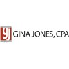 Gina Jones CPA