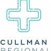 Cullman Regional Medical Center