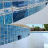 Universal Pool Service