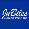 Jubilee Screen Printing