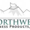 Northwest Business Products