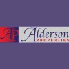 Alderson Properties