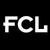 FCL Graphics