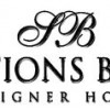 Solutions Bridal Designer House