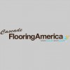 Cascade Flooring America