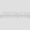 Balsamo-Cordovano Funeral Home