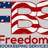 Freedom Bookkeeping Services