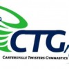 Cartersville Gymnastics