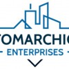 Tomarchio Enterprises